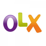 olx-kenya-logo-150x150